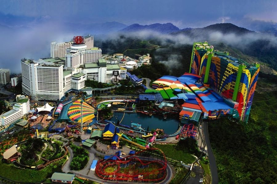 Genting-Highland-Maylasia-1